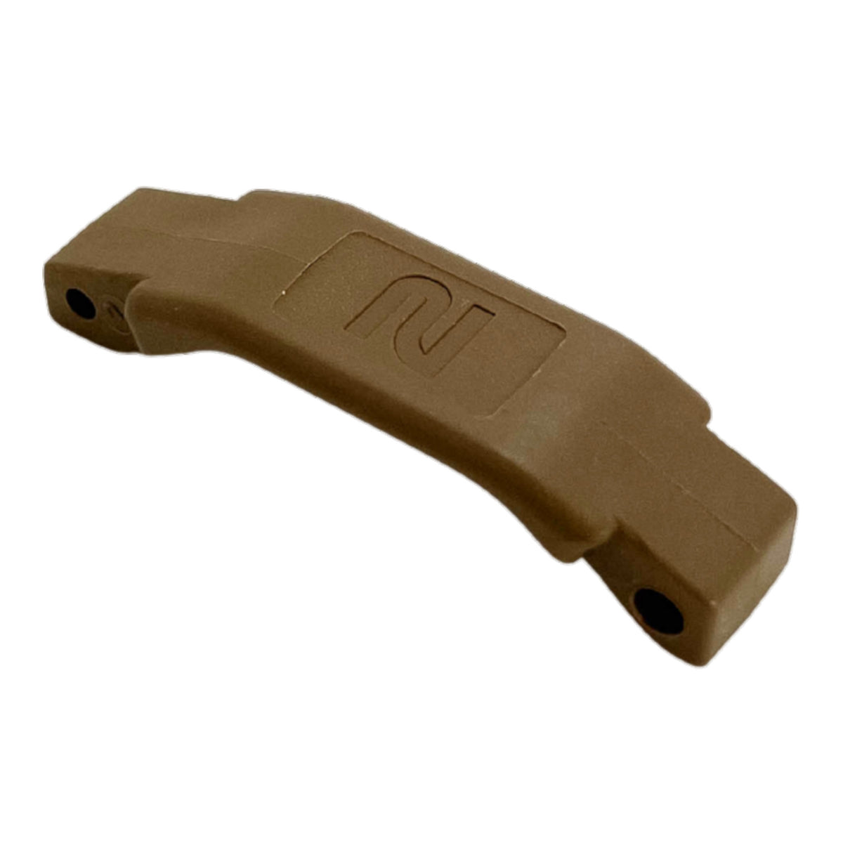 AMEND2 TRIGGER GUARD V1 CYT