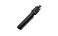 XTS AK FOLDING STOCK ADAPTER