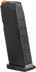 GLOCK GEN 5 MAGAZINE G23