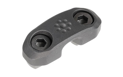 ARISAKA ULOOP MOUNT M-LOK BLACK