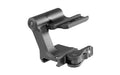 ARISAKA MAG MNT EOTECH 0.9 RF BLK