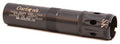 CARLSONS CHOKE TUBE SPT CLAYS