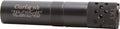 CARLSONS CHOKE TUBE EXTENTED