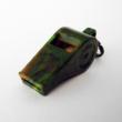 Omnipet Acme Thunderer Whistle Camo