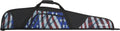 ALLEN GUN CASE CENTENNIAL 46"
