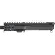 CMMG Upper Group Banshee MK4 .22LR 4.5" Barrel Black