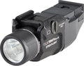 STREAMLIGHT TLR RM 1 HL-X USB