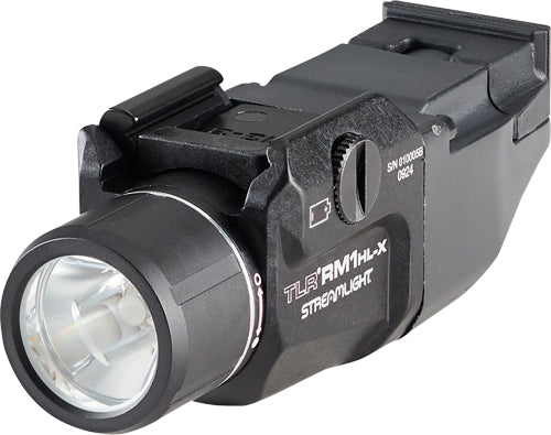 STREAMLIGHT TLR RM 1 HL-X USB