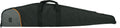 BOB ALLEN CLUB SERIES RIFLE