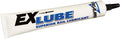 EXCALIBUR EX-LUBE RAIL