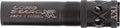 CARLSONS CHOKE TUBE LONG BEARD