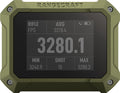 ATHLON RANGECRAFT VELOCITY PRO