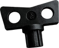 TC CHOKE TUBE WRENCH 45/410