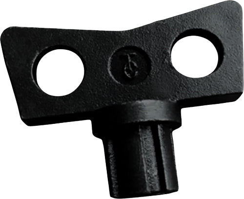 TC CHOKE TUBE WRENCH 45/410