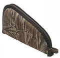 ALLEN PISTOL CASE 13" FABRIC