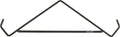 ALLEN GAMBREL FRAME STEEL