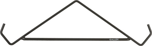 ALLEN GAMBREL FRAME STEEL
