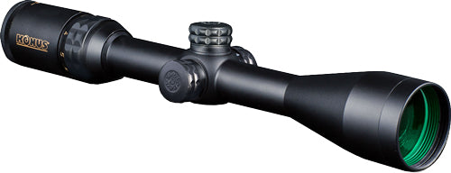 KONUS SCOPE KONUSPRO 275 ILLUM