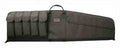 BLACKHAWK SPORTSTER TACTICAL
