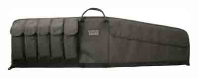 BLACKHAWK SPORTSTER TACTICAL
