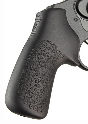 HOGUE GRIPS TAMER RUGER LCR