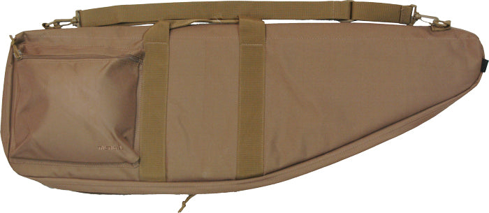 TOC TACTICAL RIFLE CASE 42"