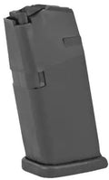 GLOCK OEM MAGAZINE MODEL 29