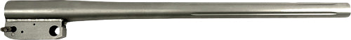TC ENCORE PROHUNTER PISTOL
