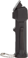 MACE PEPPER SPRAY TRIPLE