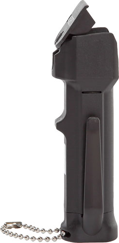 MACE PEPPER SPRAY TRIPLE