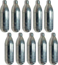 BYRNA 12 GRAM CO2 CARTRIDGES