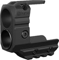 BYRNA SD BOOST 12 GRAM CO2