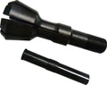 MEC SUPER SIZER DIE SET 10GA