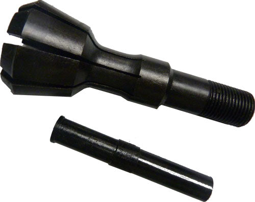 MEC SUPER SIZER DIE SET 10GA