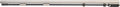 TC ENCORE PROHUNTER BARREL 50