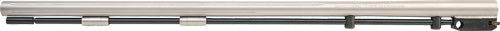 TC ENCORE PROHUNTER BARREL 50