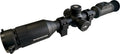 WINCHESTER SUPREME OPTICS