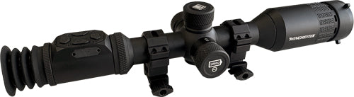 WINCHESTER SUPREME OPTICS