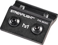 STREAMLIGHT M-LOK MOUNT FOR