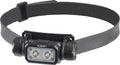 STREAMLIGHT SLEDGE HEADLAMP