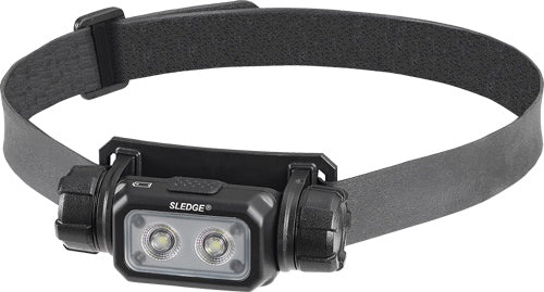 STREAMLIGHT SLEDGE HEADLAMP