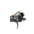 Fostech Echo ARII Trigger for the AR-15 Platform