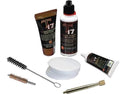 TC T17 IN-LINE CLEANING KIT