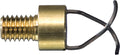TC WORM PATCH PULLER
