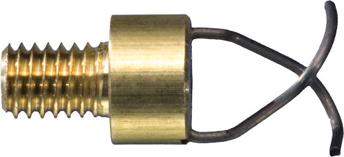 TC WORM PATCH PULLER