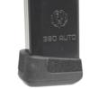 Ruger LCP Max Handgun Magazine .380 Auto 12/rd