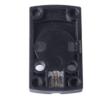 Ruger ReadyDot Reflex Sight