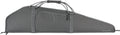 ALLEN ROLLINS 46" RIFLE CASE