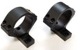 TALLEY RING/BASE COMBO 1" LOW