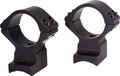 TALLEY RINGS 1" MEDIUM KIMBER